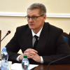 ІІІ Всеукраїнський науковий круглий стіл «Служіння митрополита Василя Липківського: історичний вимір та значення для сучасної України»